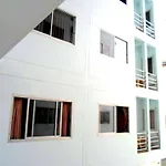 Leamsai Hotel
