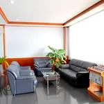 Leamsai Hotel