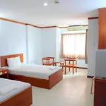 Leamsai Hotel