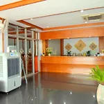 Leamsai Hotel