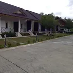 Kieng Kuan Resort