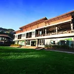 Hongfu Boutique Resort Doi Maesalong