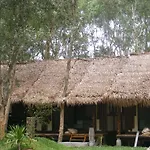Longbeach Villa