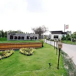 Baan Kula Roi Et Hotel