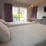 Baan Kula Roi Et Hotel