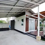 Baan Kula Roi Et Hotel