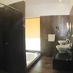 Villa Galanga