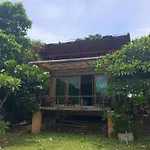 Sipsongpanna Resort