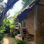 Sipsongpanna Resort