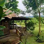 Sipsongpanna Resort