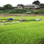 Pawinsin Resort