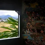 Pawinsin Resort