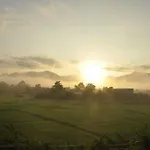 Pawinsin Resort