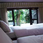 Momchailai Pattaya Retreat