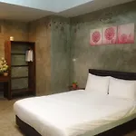 Buaksee Resort
