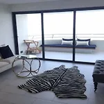 Yambay Hua Hin