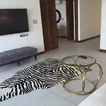Yambay Hua Hin