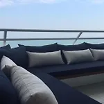 Yambay Hua Hin