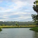 Rest Stop Resort