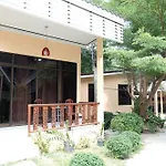 Vongduern Village