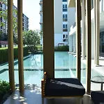 Baan Koo-Kieng By Pim