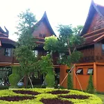 Prompiram Suannam & Golf Club