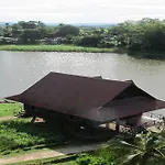 Prompiram Suannam & Golf Club