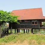 Prompiram Suannam & Golf Club