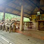 The Dai Resort Mae Hong Son