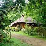 The Dai Resort Mae Hong Son