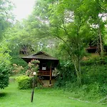 The Dai Resort Mae Hong Son