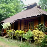 The Dai Resort Mae Hong Son