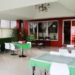 The Pattaya Inn