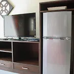 Cha Am Paris Style Guest House