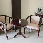 Cha Am Paris Style Guest House