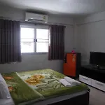 Kjs House