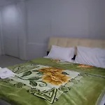 Kjs House