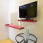 Room Hostel At Phuket Airport