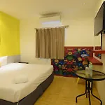 Room Hostel At Phuket Airport