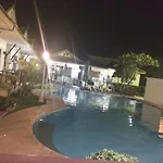 Charm Resort Cha-Am