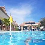 Charm Resort Cha-Am