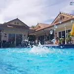 Charm Resort Cha-Am
