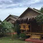 Leeloo Cabana Beach Resort