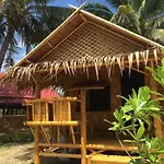 Leeloo Cabana Beach Resort