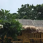 Leeloo Cabana Beach Resort