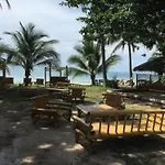 Leeloo Cabana Beach Resort