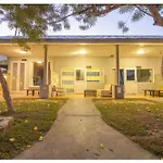Merito Resort