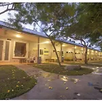 Merito Resort