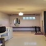 Merito Resort