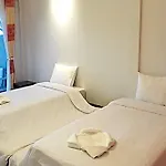 Merito Resort